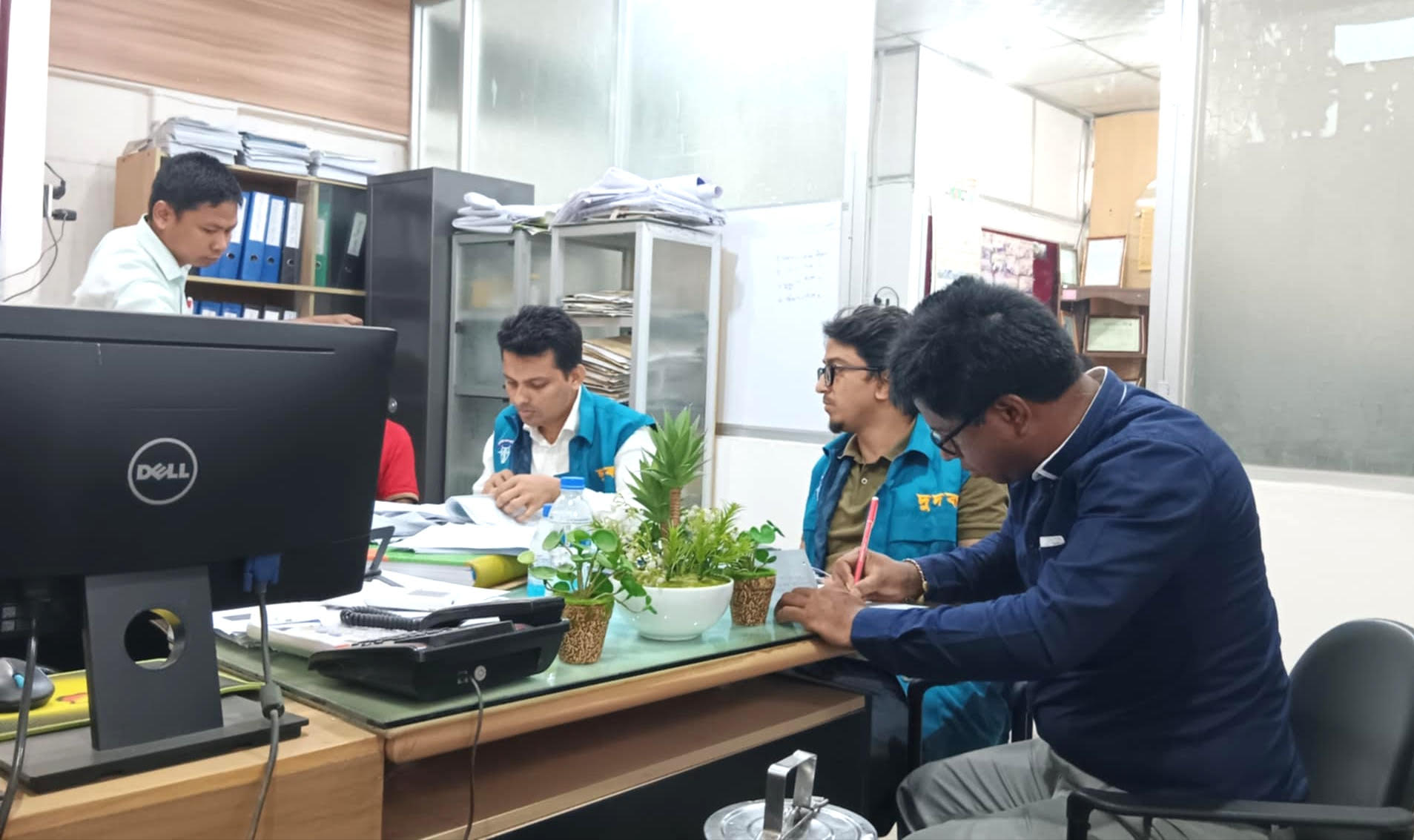 MARCH NAEEM 2ND/lakshimpur icjnv.jpg